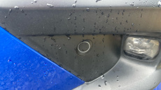 Honda Civic 2.0 eHEV Advance 5dr CVT Hybrid Hatchback